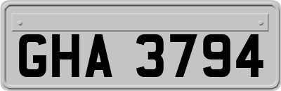 GHA3794