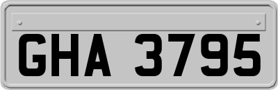 GHA3795