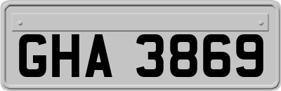 GHA3869