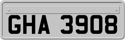 GHA3908