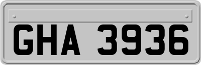 GHA3936