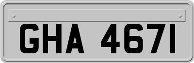 GHA4671