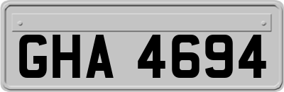 GHA4694