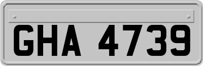 GHA4739