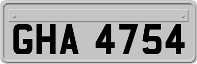 GHA4754
