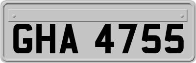 GHA4755