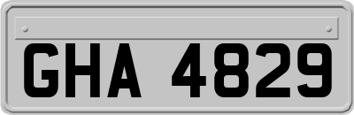 GHA4829