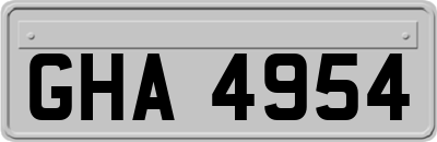 GHA4954