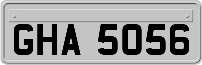 GHA5056