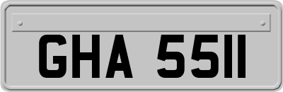 GHA5511