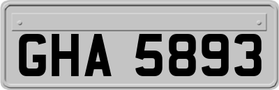 GHA5893