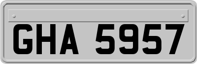 GHA5957