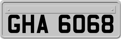 GHA6068
