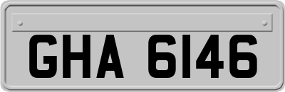 GHA6146