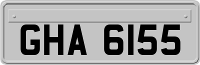 GHA6155