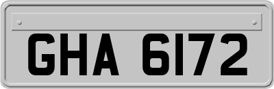 GHA6172