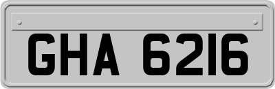 GHA6216