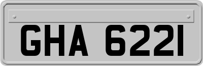 GHA6221