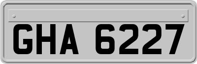GHA6227