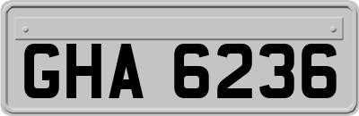 GHA6236