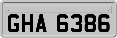 GHA6386