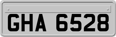 GHA6528