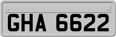 GHA6622