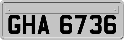 GHA6736