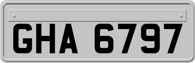 GHA6797