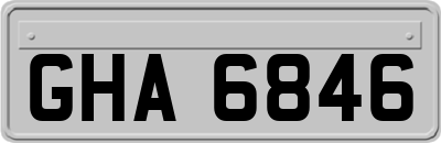 GHA6846
