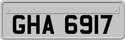 GHA6917