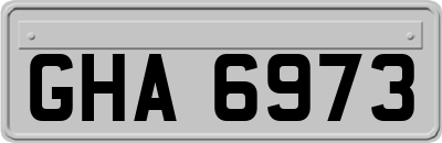 GHA6973