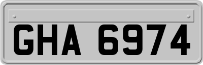 GHA6974