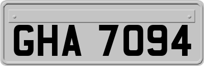 GHA7094