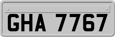 GHA7767