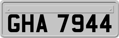 GHA7944