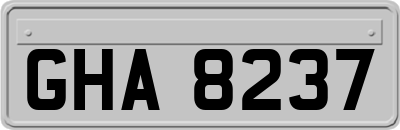 GHA8237