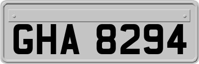 GHA8294