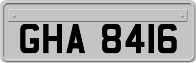GHA8416