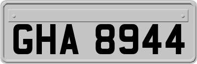 GHA8944