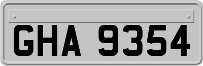 GHA9354