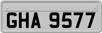 GHA9577