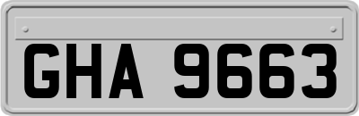 GHA9663