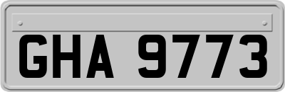 GHA9773