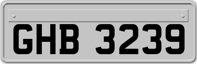 GHB3239
