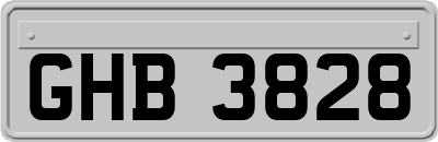 GHB3828