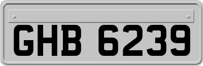 GHB6239