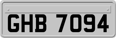 GHB7094