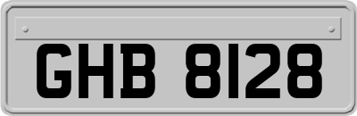 GHB8128
