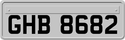 GHB8682